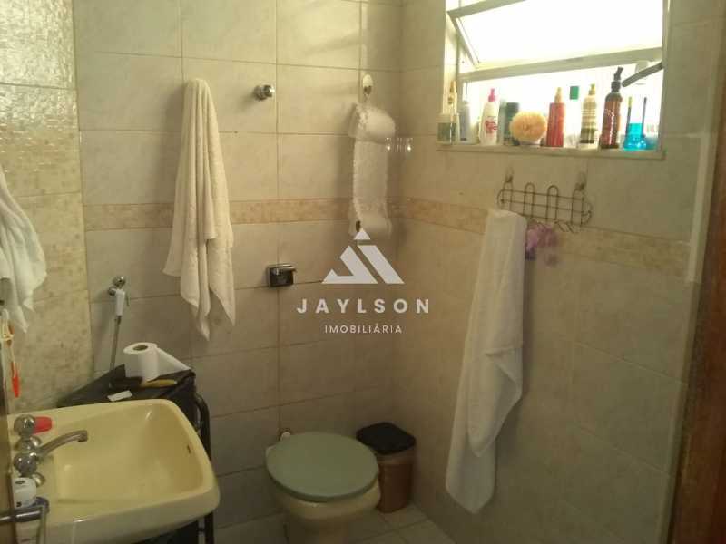 6db4ad91-66cc-41cc-b685-8d552f - 16