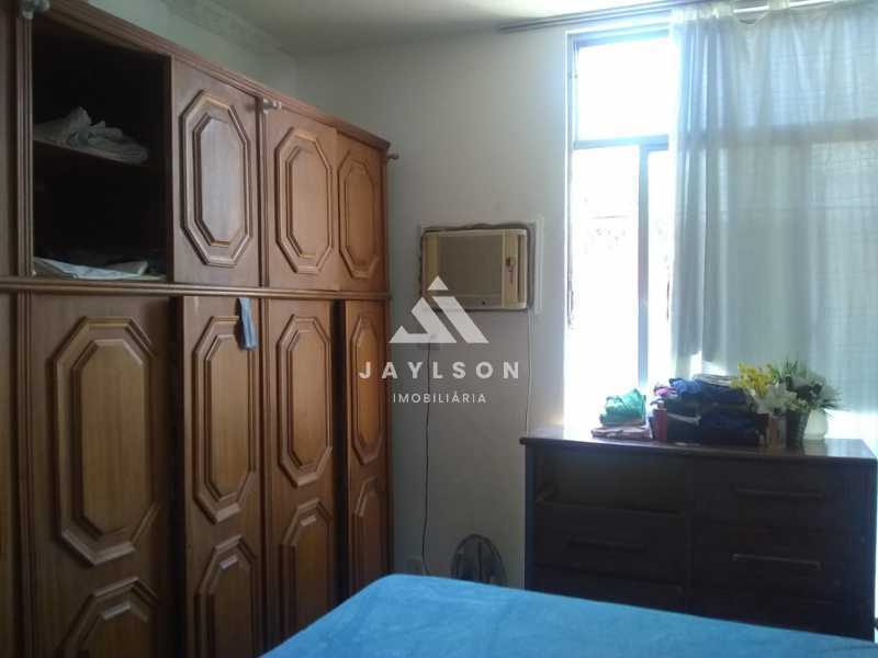 9d26db95-e3af-4055-83d7-ff2629 - 8