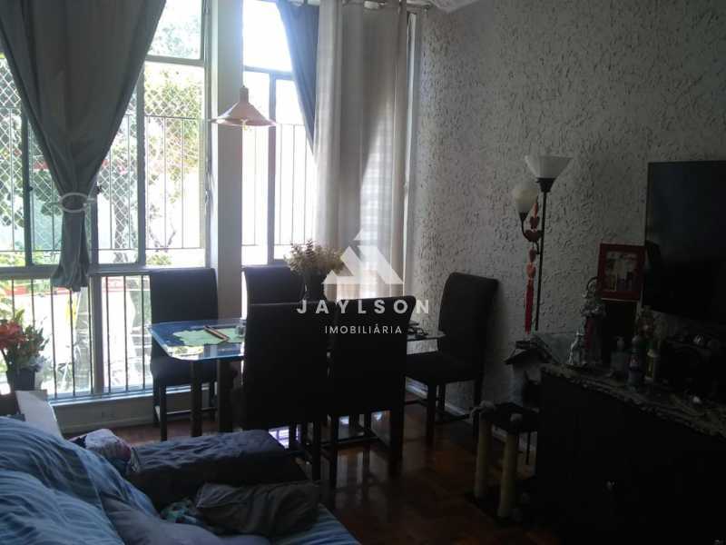 47f59dd2-81f7-4d2d-908c-86fbbb - 3