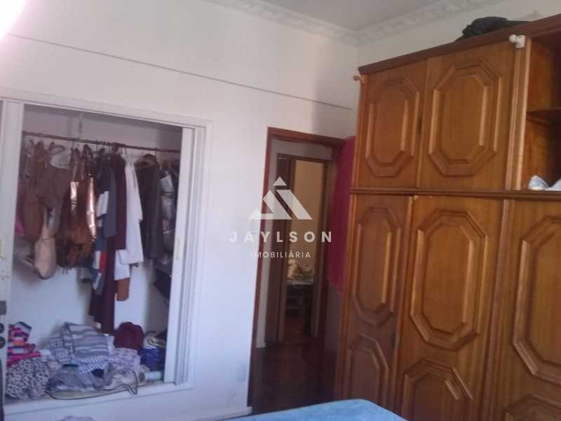 51d7a63f-2d5b-4241-88d2-8c005c - 9