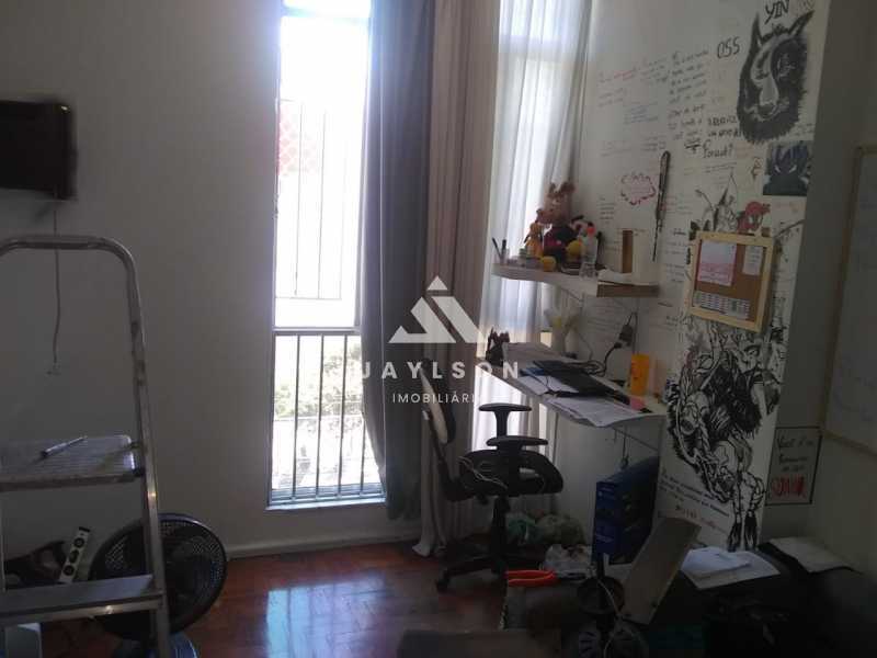 539e9739-92d4-4202-89e4-7fa0ad - 10