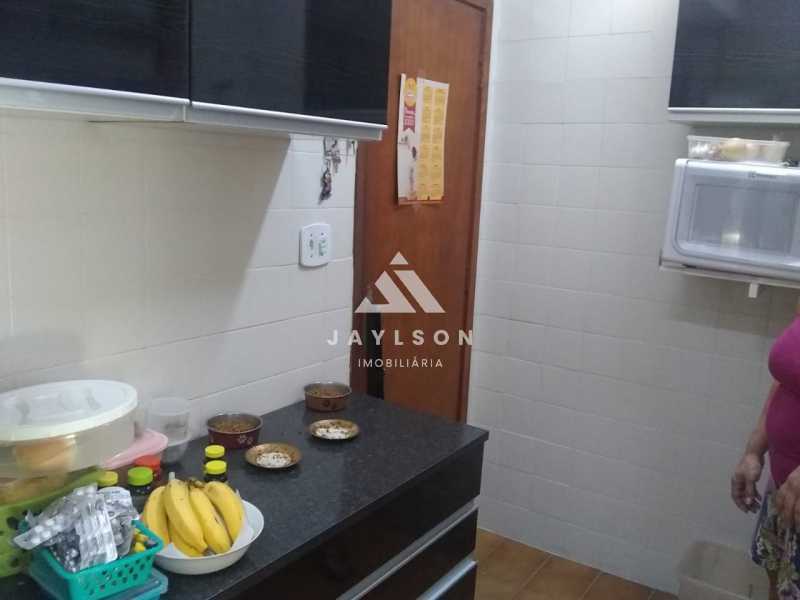 785b5480-7efe-4f3f-99bb-0286f6 - 12