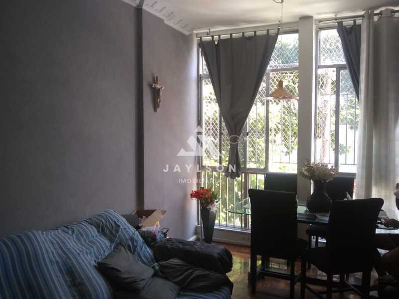 880bf2a6-895c-471a-9857-10a180 - 2