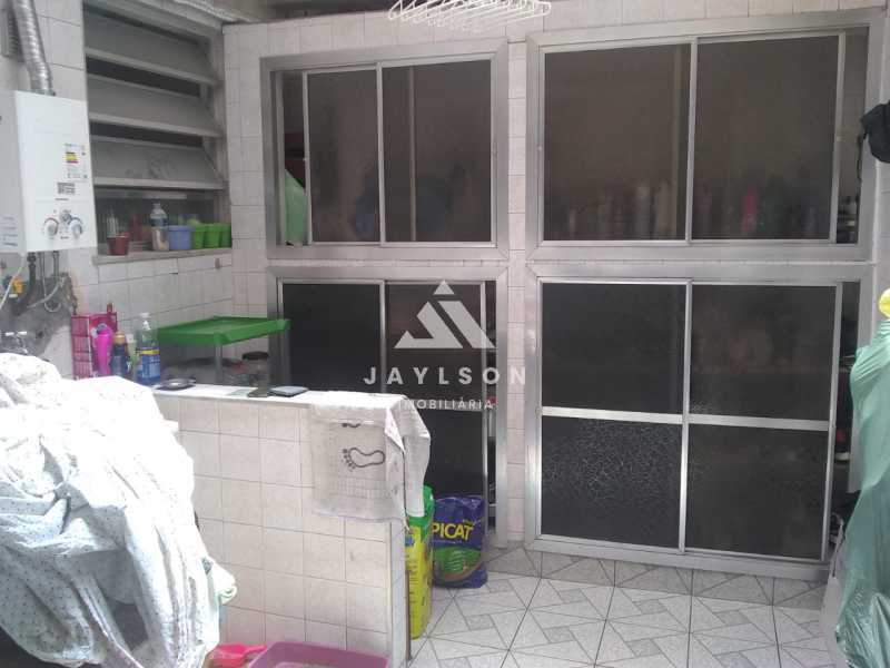 2012fca9-a867-4011-b71e-32b4ff - 13