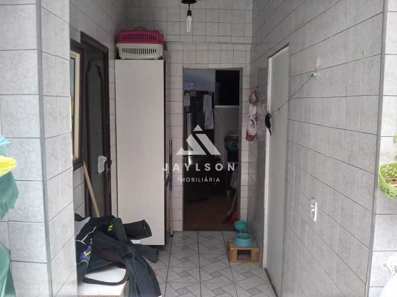 9923e69b-dda5-412d-b404-032dbd - 18