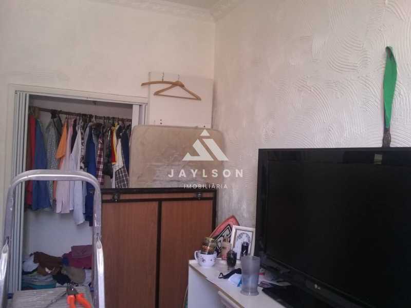 765127a8-a8d4-430f-9115-2c306a - 17