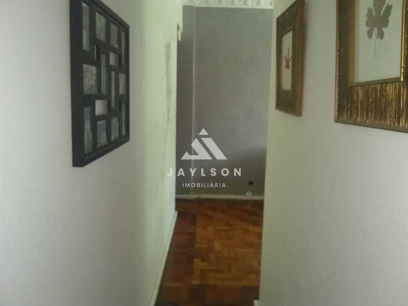 61515877-80ba-4e05-82fc-c794fc - 19