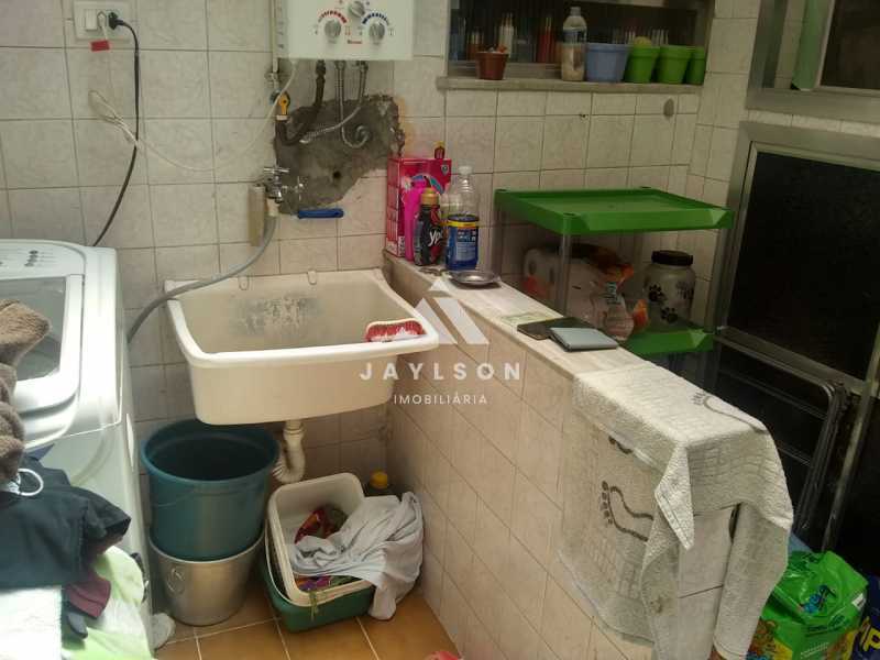 a757e425-1d8d-4d3f-bc28-9dd871 - 20