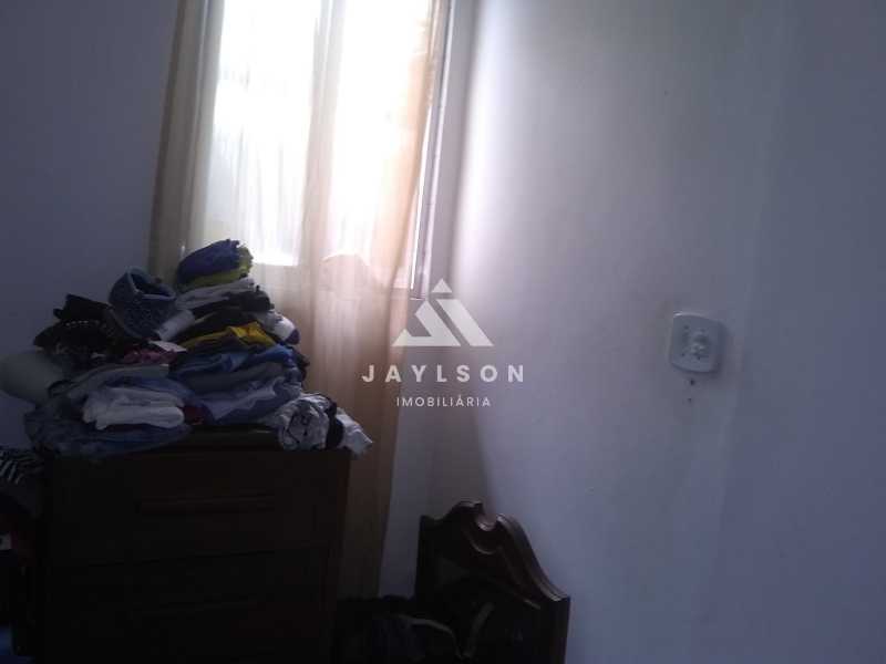 b9fcdc74-d2ab-4bc4-880d-5f6971 - 21