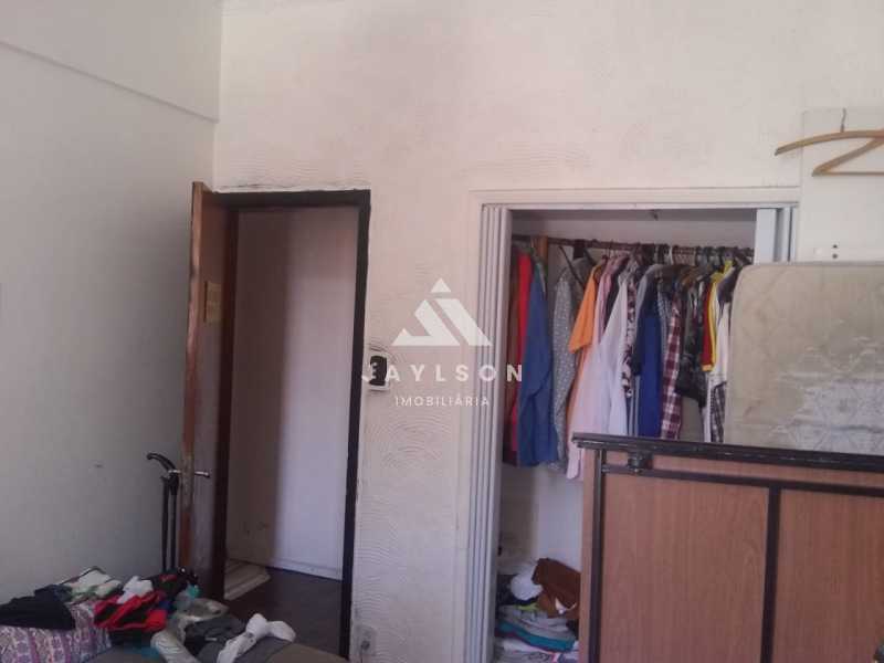 bd49d85c-d901-4c3b-bbf3-5a302f - 22