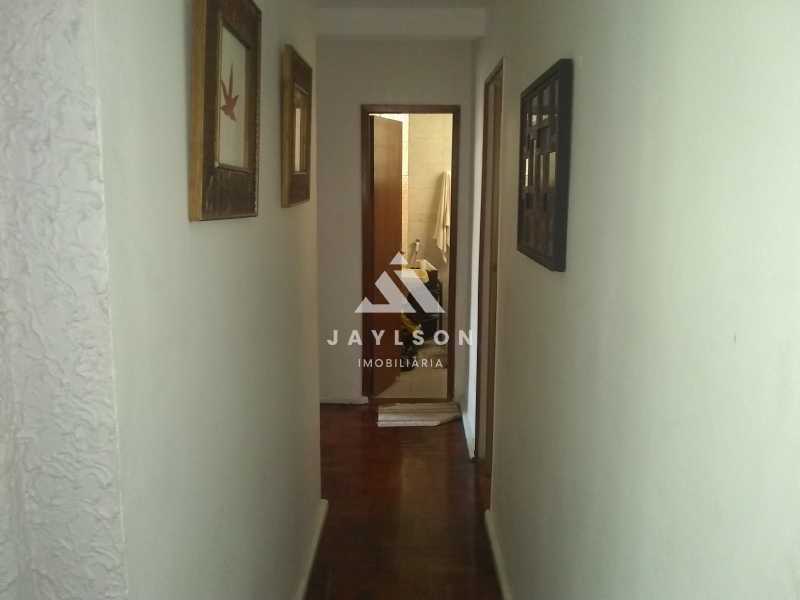 d56e548d-5315-46ad-9a43-3443b4 - 5