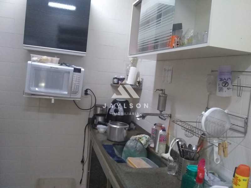 da943ce3-d3a0-4689-852a-f5d88e - 23