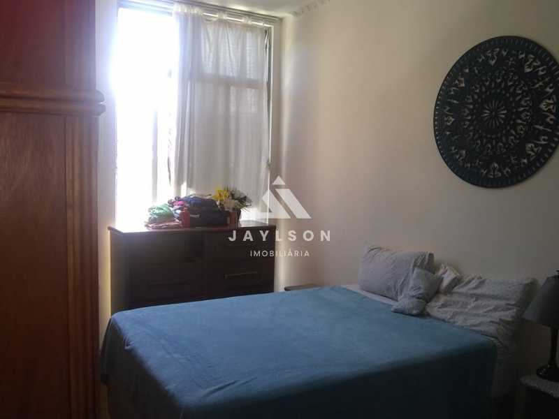 deea33a5-11b5-4a81-bde5-1d9938 - 7