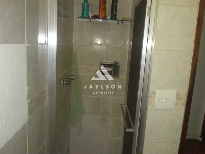 e60498ec-f41d-4b40-a4a4-63ff71 - 24