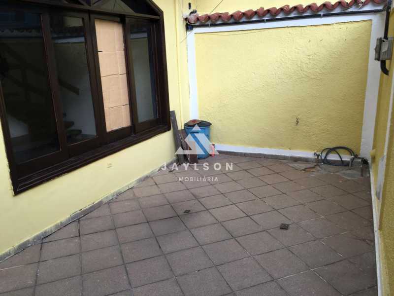 IMG-20190730-WA0342 - 3