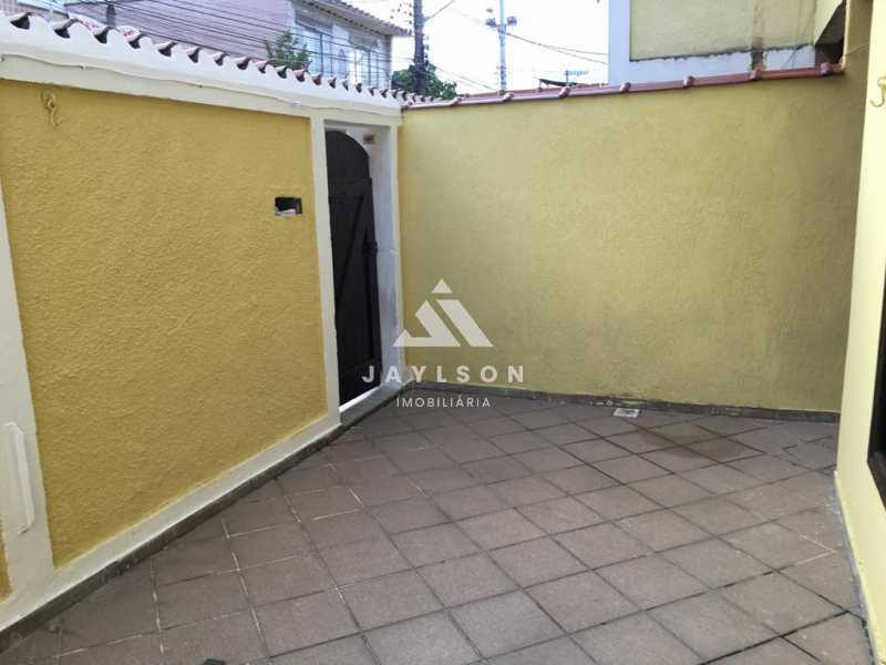 IMG-20190730-WA0344 - 1