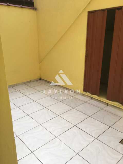 IMG-20190730-WA0345 - 2
