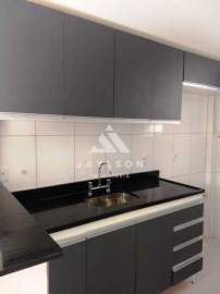 Apartamento à venda Rua Jorge Gonçalves de Araújo, Olaria, Rio de Janeiro - R$ 210.000 - 396805