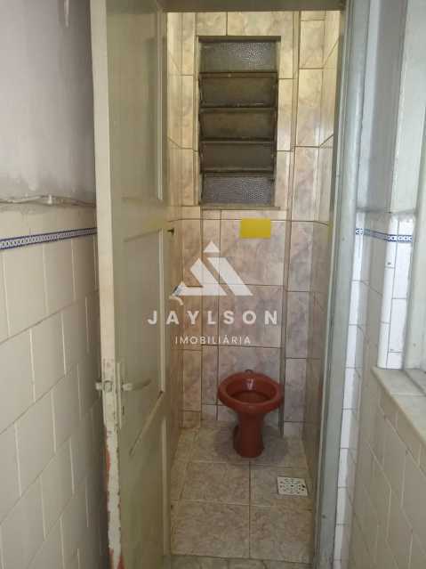 WhatsApp Image 2024-06-12 at 0 - 19