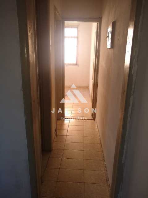 WhatsApp Image 2024-06-12 at 0 - 12