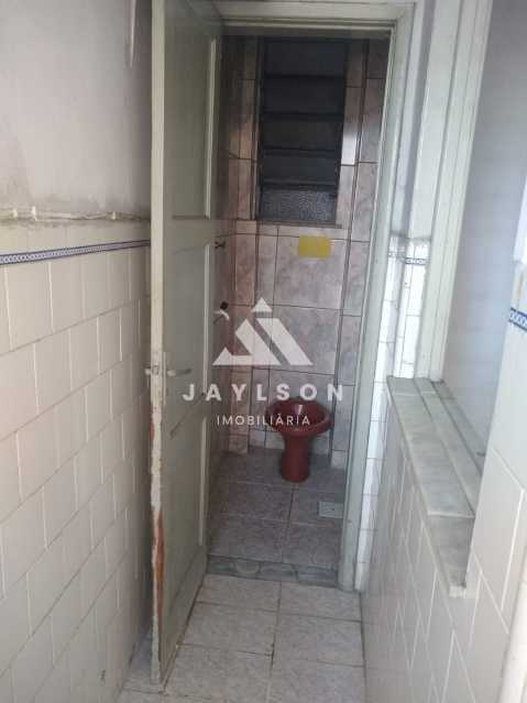 WhatsApp Image 2024-06-12 at 0 - 18