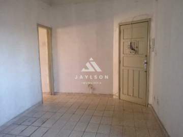 Imperdível - Apartamento à venda Rua José Maurício, Penha, Rio de Janeiro - R$ 140.000 - 395030