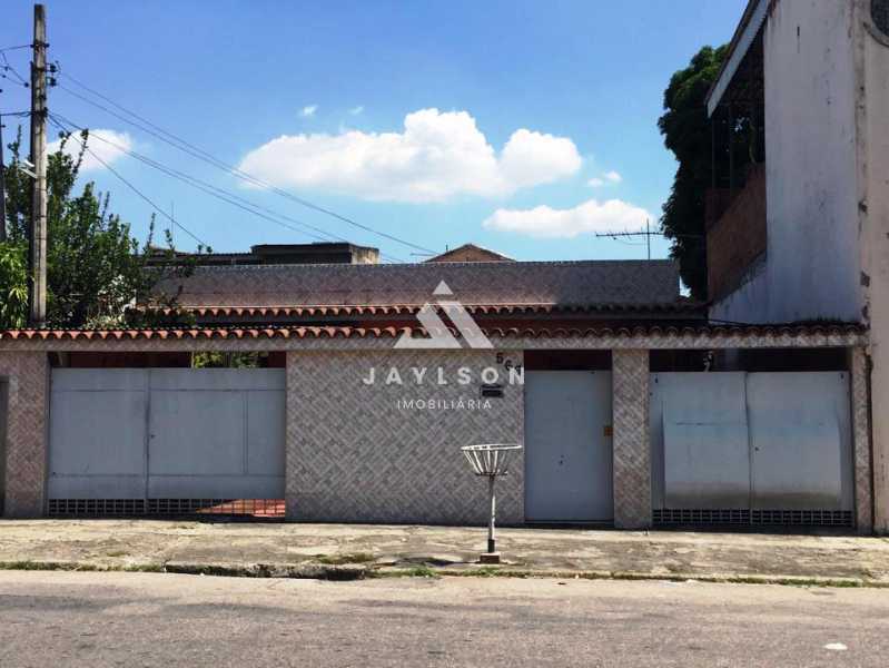 cf3ed339-5083-4564-88ca-70e771 - 19