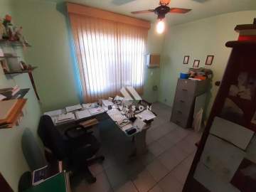Imperdível - Casa à venda Rua Grucai, Penha, Rio de Janeiro - R$ 700.000 - 405423