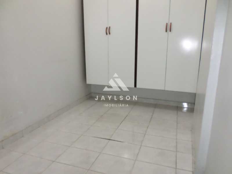 4b201dac-2229-40d8-82ad-a548dc - 8