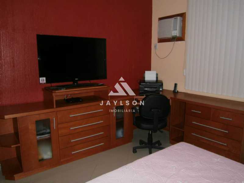 Conheça 2d66d635-a71b-425e-8c49-fa9de7 do imóvel - Casa de Vila 3 quartos à venda Quintino Bocaiúva, Rio de Janeiro - R$ 550.000 - 546436 - 5 2d66d635-a71b-425e-8c49-fa9de7 - 5