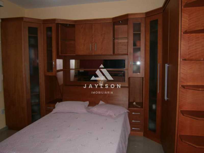Conheça 23b0ba3e-3781-44b7-a081-b63c3f do imóvel - Casa de Vila 3 quartos à venda Quintino Bocaiúva, Rio de Janeiro - R$ 550.000 - 546436 - 6 23b0ba3e-3781-44b7-a081-b63c3f - 6