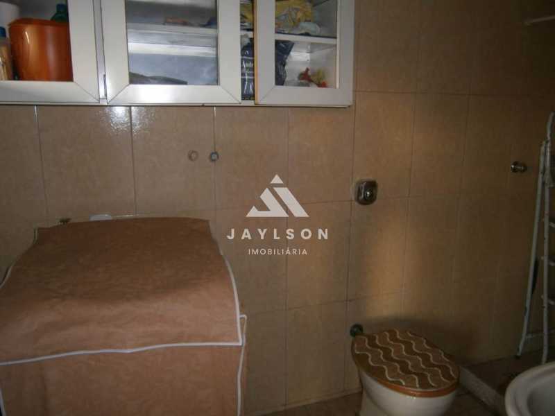 Conheça 43d05e33-f313-4844-82f3-d52400 do imóvel - Casa de Vila 3 quartos à venda Quintino Bocaiúva, Rio de Janeiro - R$ 550.000 - 546436 - 7 43d05e33-f313-4844-82f3-d52400 - 7