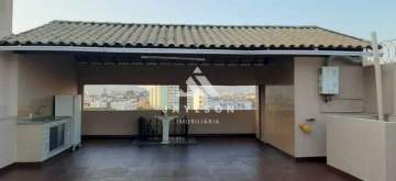 Casa de Vila 3 quartos à venda Quintino Bocaiúva, Rio de Janeiro - R$ 550.000 - 546436