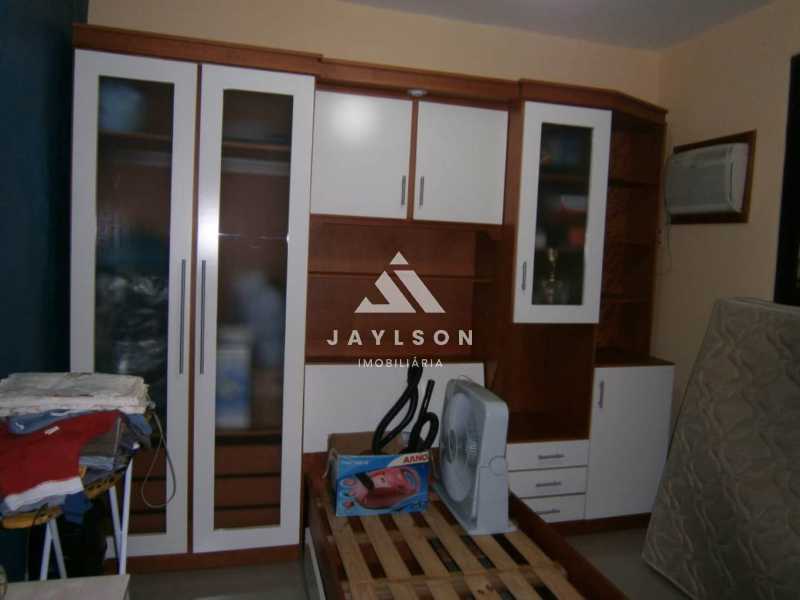 Conheça 89906cef-d895-4d75-aa94-1f1087 do imóvel - Casa de Vila 3 quartos à venda Quintino Bocaiúva, Rio de Janeiro - R$ 550.000 - 546436 - 10 89906cef-d895-4d75-aa94-1f1087 - 10