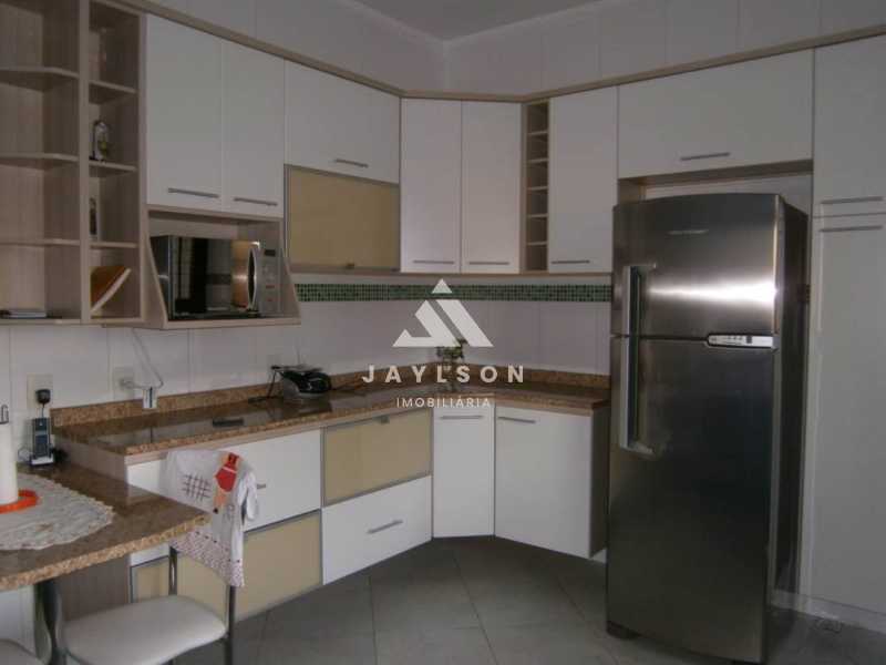 Conheça ca981bf6-e6d4-43a9-b730-7af0be do imóvel - Casa de Vila 3 quartos à venda Quintino Bocaiúva, Rio de Janeiro - R$ 550.000 - 546436 - 12 ca981bf6-e6d4-43a9-b730-7af0be - 12