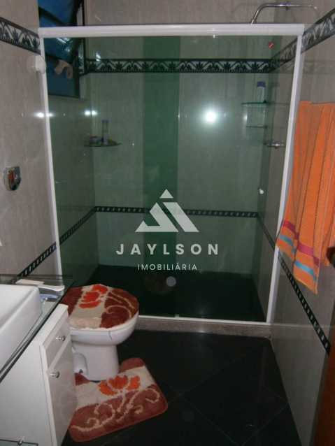 Conheça e5ba1cf8-c341-4f1a-9f53-eabfc1 do imóvel - Casa de Vila 3 quartos à venda Quintino Bocaiúva, Rio de Janeiro - R$ 550.000 - 546436 - 13 e5ba1cf8-c341-4f1a-9f53-eabfc1 - 13