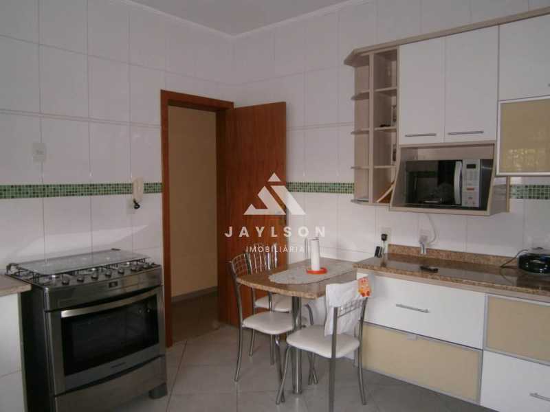 Conheça 0d64fc11-8443-4668-90be-10c28c do imóvel - Casa de Vila 3 quartos à venda Quintino Bocaiúva, Rio de Janeiro - R$ 550.000 - 546436 - 15 0d64fc11-8443-4668-90be-10c28c - 15