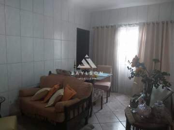 Imperdível - Casa à venda Rua Grucai, Penha, Rio de Janeiro - R$ 750.000 - 545092