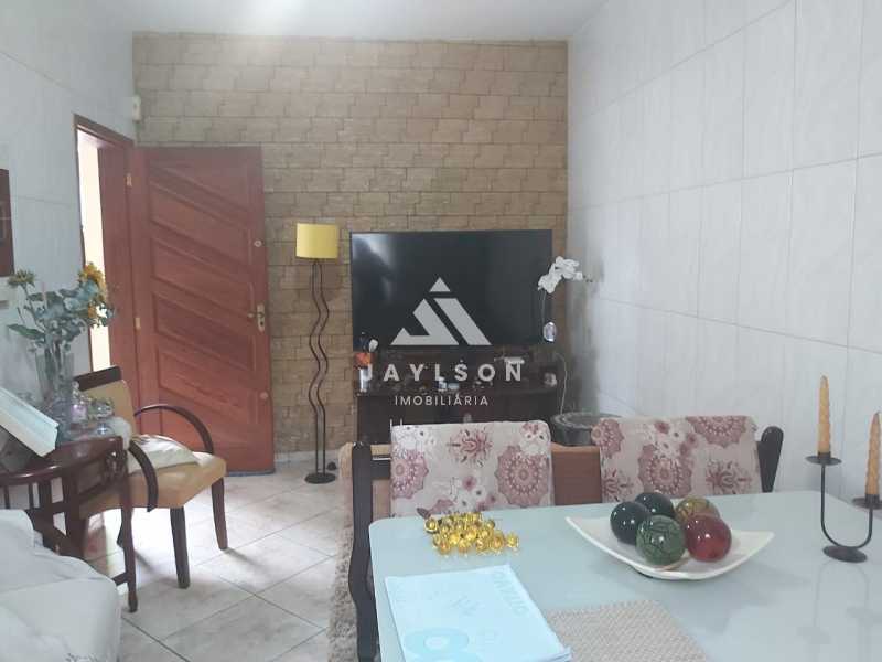 WhatsApp Image 2021-01-05 at 1 - 5