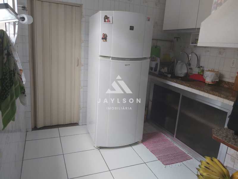 WhatsApp Image 2021-01-05 at 1 - 6