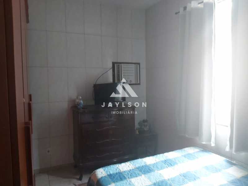 WhatsApp Image 2021-01-05 at 1 - 9