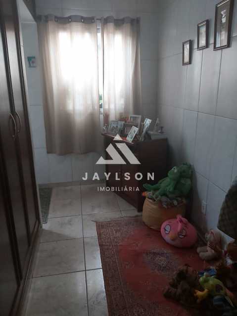 WhatsApp Image 2021-01-05 at 1 - 10