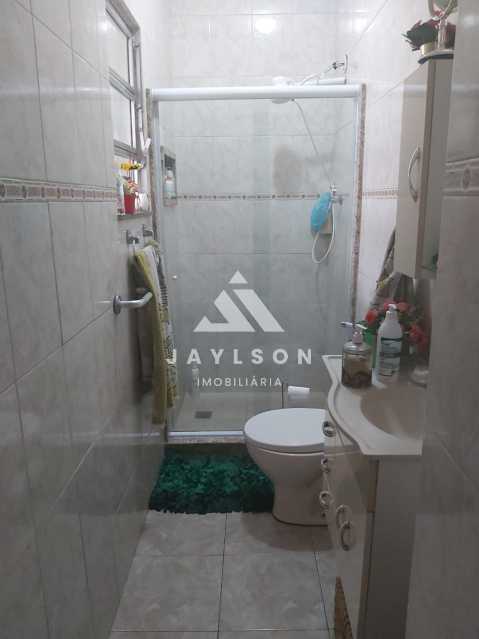WhatsApp Image 2021-01-05 at 1 - 11
