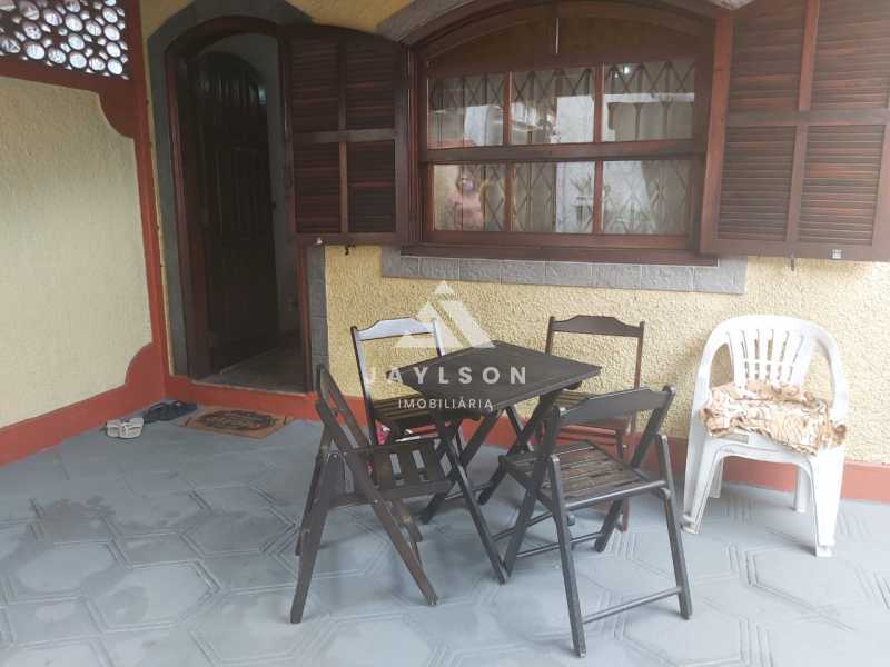 WhatsApp Image 2021-01-05 at 1 - 18