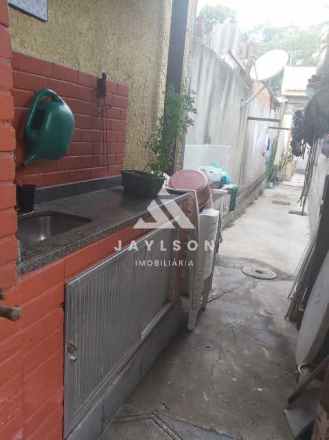WhatsApp Image 2021-01-05 at 1 - 20