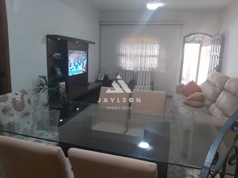 WhatsApp Image 2021-01-05 at 1 - 22