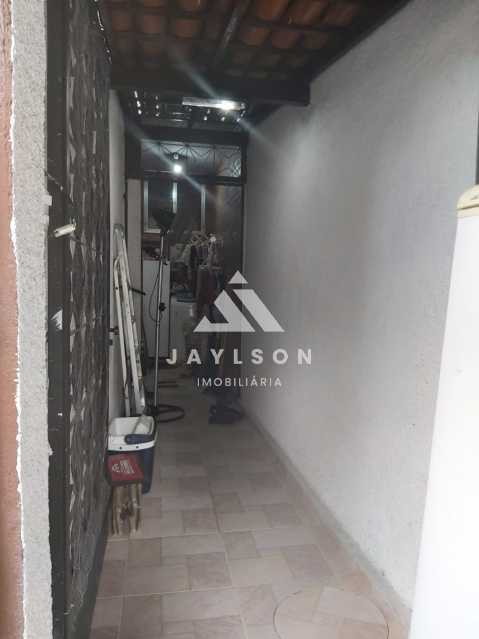 WhatsApp Image 2021-01-05 at 1 - 23