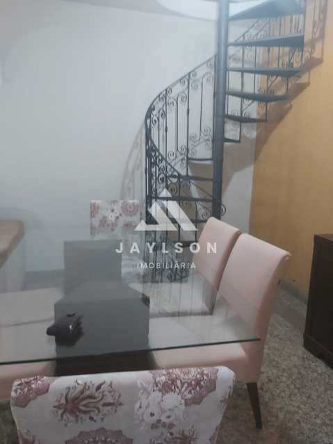 WhatsApp Image 2021-01-05 at 1 - 24