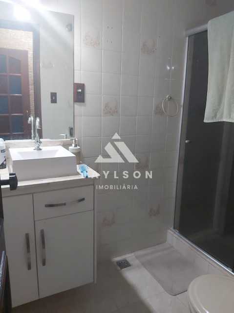 WhatsApp Image 2021-01-05 at 1 - 27