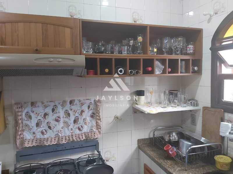 WhatsApp Image 2021-01-05 at 1 - 28
